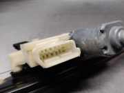 Stoßdämpfer Links Hinten 562105691R Dacia Sandero II Schrägheck 1.5 dCi 90 (K9K-612(K9K-C6))