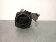 Hupe LJ6T19J215BC Ford III (DFK) 1.5 Ecoboost