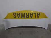 Motorhaube 7751475148 Renault KANGOO 1.5 dCi Diesel FAP