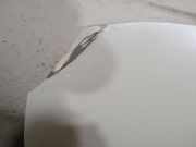 Motorhaube 5730052R00 Suzuki Swift (ZC/ZD) Schrägheck 5-drs 1.2 Dual Jet 16V Smart Hybrid (K12D)