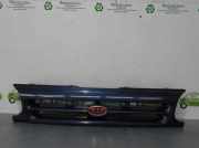 Grill 33750710 Kia Pride Wagon Kombi 1.3i 16V (B3)