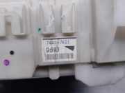 Turbolader 05C145704 Volkswagen Taigo SUV 1.0 TSI 110 12V (DLAA) DLAA