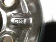 Hutablage 4G9863547 Audi A6 Avant (C7) Kombi 3.0 TDI V6 24V (CLAB(Euro 5))