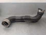 Schlauch A2465200101 Mercedes-Benz CLASE (W156) 2.1 CDI CAT