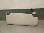 Innenbeleuchtung 9266039000ZQ Hyundai XG Limousine 3.5 V6 24V (G6CU)