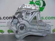 Gurtstraffer Rechts 24406662 Opel B 2.5 Turbodiesel (X 25 TD / U 25 TD / L93)