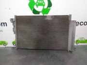 Fensterheber Links Vorne 698200F010 Toyota Corolla Verso (R10/11) Großraumlimousine 2.2 D-4D 16V (2AD-FTV)