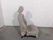 Scheinwerfer Rechts 921023W121 Kia Sportage (SL) Geländewagen 1.7 CRDi 16V 4x2 (D4FD)