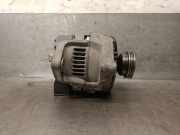 Lichtmaschine 7700429042 Renault II FASE I (B/CBO) 1.6