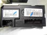 Scheibenwischermotor Hinten 287105611R Renault Koleos I SUV 2.0 dCi 16V 150 FAP (M9R-H8)