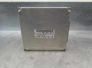 Scheibenwischermotor Hinten 287109757R Renault Captur II (RJB) SUV 1.6 E-Tech Plug-in Hybrid 160 (H4M-630)