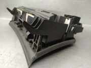 Tachoeinheit Kmh 13267544 Opel Astra H (L48) Schrägheck 5-drs 1.7 CDTi 16V (Z17DTH)