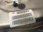 Fensterheber Rechts Hinten A2048200542 Mercedes-Benz C Estate (S204) Kombi 2.2 C-220 CDI 16V (OM646.811)