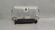 Motorsteuergerät 9632693880 Peugeot 306 BERLINA 3/4/5 PUERTAS (S2) Graffic