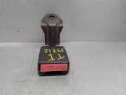 Gürtelschnalle 429051004 Fiat Ulysse (179) Großraumlimousine 2.2 JTD 16V (DW12TED4(4HW))