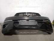 Stoßstange Vorne 7871121600 SsangYong Rodius Großraumlimousine 2.0 e-200 Xdi 16V 2WD (D20DTR)