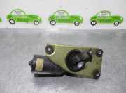 Scheibenwischermotor Vorne 22060538 Opel A 1.0