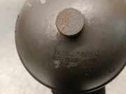 Türschloss Links Hinten 4PUERTAS Mercedes-Benz CLASE BERLINA E 230 (124.023)