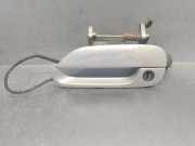 Türgriff Außen Links Vorne EA2559410H3L Mazda (EC) 1.6 16V CAT