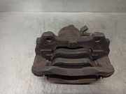 Stoßdämpfer Links Hinten 4531006C00 SsangYong Rexton SUV 2.7 Xdi RX270 XVT 16V (OM665.935)