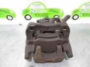 Türverkleidung Links Vorne 6JB867013B Seat Toledo (NHAA) Liftback 1.6 TDI 16V 105 (CAYC)