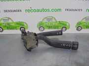 Scheibenwischerschalter 95VB11K665AA Ford Transit Van 2.5 Di (4HB)