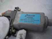 Sitz Links Hinten 893502B400 Hyundai Santa Fe II (CM) SUV 2.2 CRDi 16V 4x4 (D4EB)