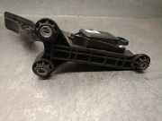 Gaspedal 32700G4200 Kia Xceed SUV 1.6 CRDi 16V 115 (D4FE)