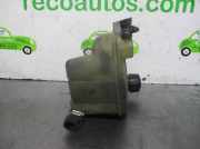 Gasdruckfeder Set Vorne 1C0823359C Volkswagen New Beetle (9C1/9G1) Schrägheck 3-drs 1.9 TDI 90 (ALH) ALH