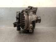 Scheibenwischermotor Vorne 76505SN7E05 Honda Accord (CE7/8/9; CF1) {GB} Limousine 2.0i LS 16V (F20Z1)