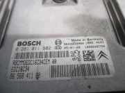 Kupplungszylinder DB07HF601A Chevrolet USA Camaro Coupé 3.8 V6 (L36)