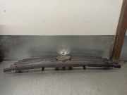 Grill 6N0853653B Volkswagen POLO BERLINA (6N1) 1.4