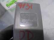 Schalter Für Elekt. Fensterheber Links Vorne 8V0959851A Audi (8V) 2.0 16V TDI