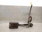 Gürtelschnalle 88830A2000WK Kia Cee'd Sportswagon (JDC5) Kombi 1.0i T-GDi 12V 120 (G3LC)