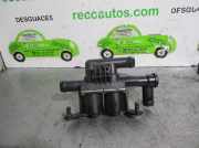 Bremskraftverstärker 8200157453 Renault MEGANE II BERLINA 5P 1.5 dCi Diesel