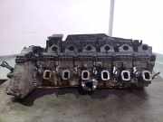 Zylinderkopf 2246875 BMW 5 (E39) 530 d