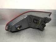 Scheibenwaschbehälter 289107187R Dacia Sandero II Schrägheck 0.9 TCE 12V LPG (H4B-B4)