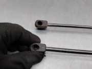 Gürtelschnalle 4148600069 Mercedes-Benz Vaneo (W414) Großraumlimousine 1.7 CDI 16V (OM668.914)