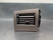 Nebelscheinwerfer Rechts Vorne 922011C000 Hyundai (TB) 1.6 16V CAT