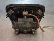 Handgriff Kofferraum 873101H200 Kia CEE´D 1.6 CRDi CAT