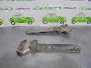 Scharniere Nissan Terrano II (R20/TR50) Geländewagen 3.0 Di 16V (ZD30DDTi)