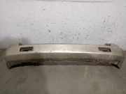 Stoßstange Hinten MBOM661OM601940 SsangYong Musso Geländewagen 2.3D (OM601.940)