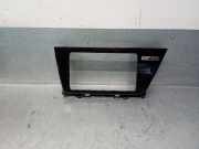 Zierleiste 84740G5000FHV Kia Niro I (DE) SUV 1.6 GDI Hybrid (G4LE)