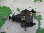 Zentralverriegelung Motor Links Vorne Mercedes-Benz 190 (W201) Limousine 2.6 E (M103.942)