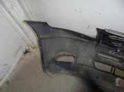 Tank 4E0201021M Audi A8 (D3) Limousine 4.0 TDI V8 32V Quattro (ASE)