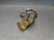 Scharniere Smart COUPE Turbo CAT