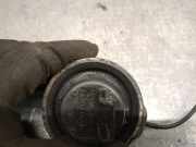 Tankdeckel 9816741980 Citroën C4 Berline (BA/BB/BC) Schrägheck 5-drs 1.2 PureTech 130 12V (EB2ADTS(HNS))