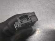 Luftklappe Stellmotor K9749005 Audi Q5 (8RB) SUV 2.0 TDI 16V Quattro (CAHA)