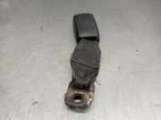 Tank 9800390380 Peugeot SW II (LC_, LJ_, LR_, LX_, L4_) 2.0 BlueHDi 150