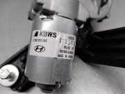 Handbremshebel 470162 Peugeot 206 SW (2E/K) Kombi 1.6 16V (TU5JP4(NFU))